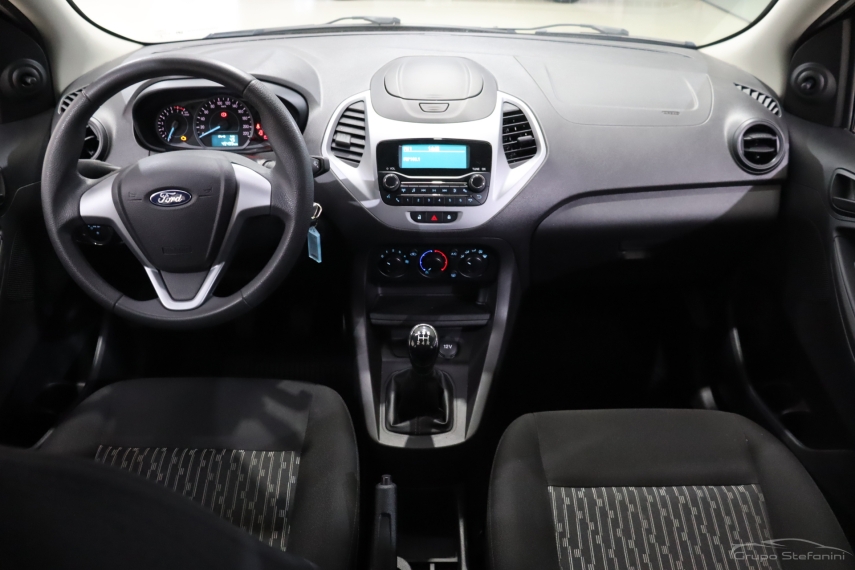 ford ka 1.0 ti-vct flex se manual 4p 20214 ford ka 1.0 ti-vct flex se manual 4p 20214