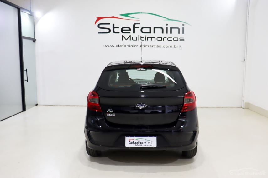 ford ka 1.0 ti-vct flex se manual 4p 202111 ford ka 1.0 ti-vct flex se manual 4p 202111