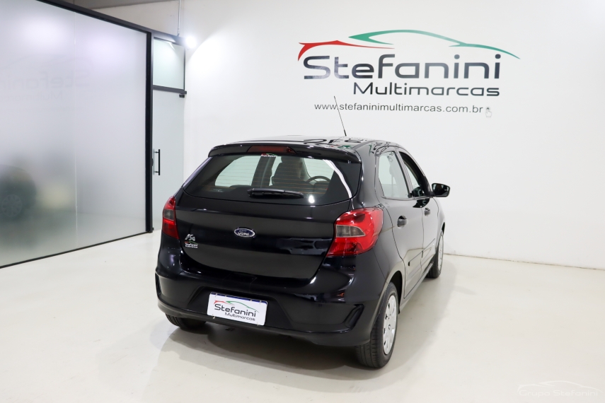 ford ka 1.0 ti-vct flex se manual 4p 202110 ford ka 1.0 ti-vct flex se manual 4p 202110