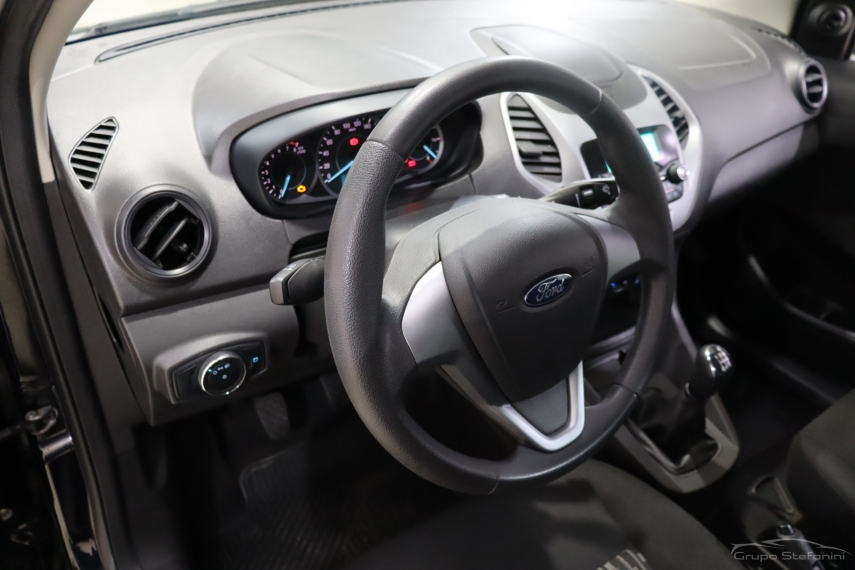 ford ka 1.0 ti-vct flex se manual 4p 20213 ford ka 1.0 ti-vct flex se manual 4p 20213