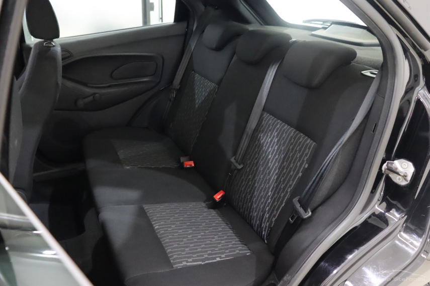 ford ka 1.0 ti-vct flex se manual 4p 20217 ford ka 1.0 ti-vct flex se manual 4p 20217