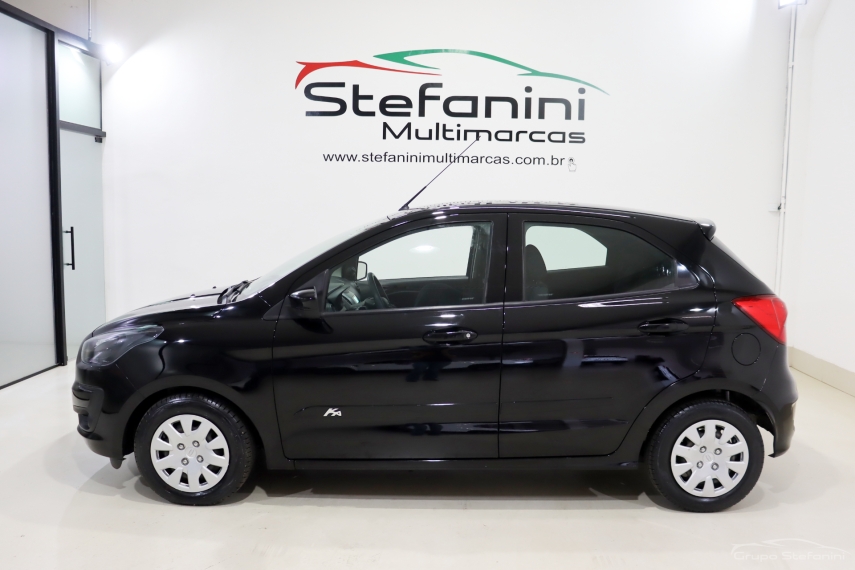 ford ka 1.0 ti-vct flex se manual 4p 20219 ford ka 1.0 ti-vct flex se manual 4p 20219