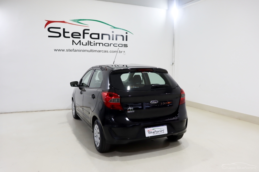ford ka 1.0 ti-vct flex se manual 4p 202112 ford ka 1.0 ti-vct flex se manual 4p 202112