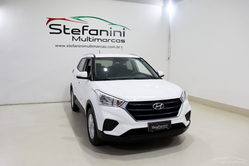 hyundai creta 1.6 16v flex action automatico 4p 20222 hyundai creta 1.6 16v flex action automatico 4p 20222