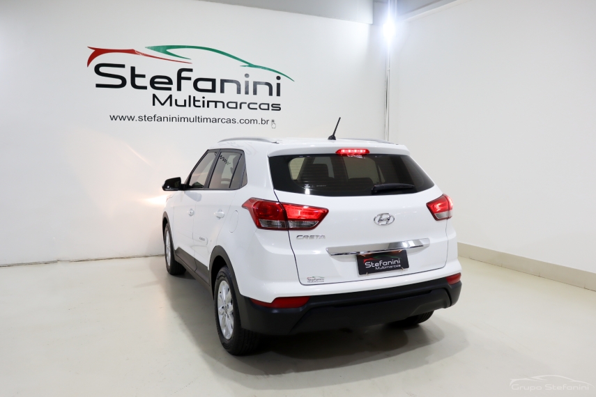 hyundai creta 1.6 16v flex action automatico 4p 202212 hyundai creta 1.6 16v flex action automatico 4p 202212