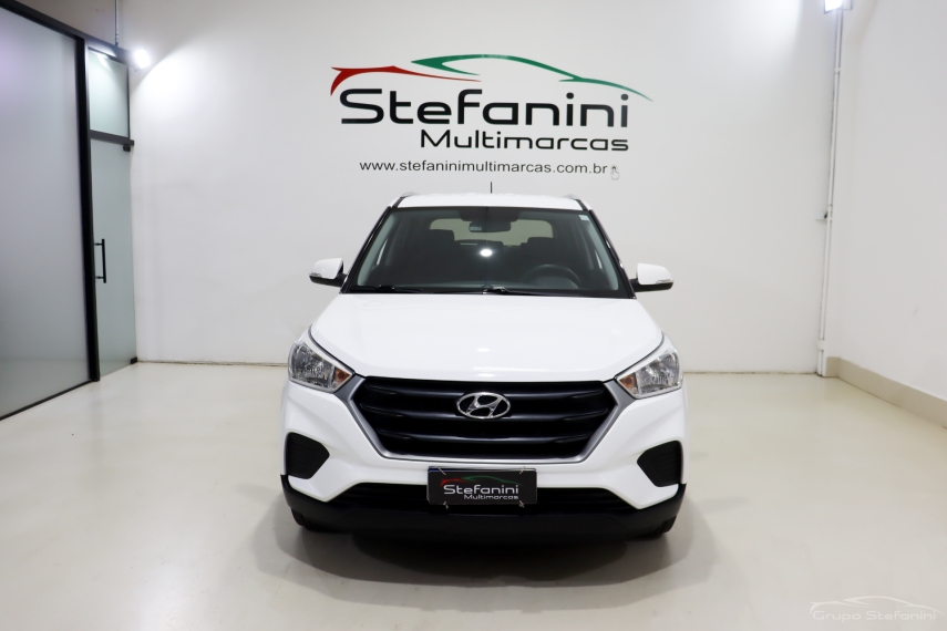 hyundai creta 1.6 16v flex action automatico 4p 20221 hyundai creta 1.6 16v flex action automatico 4p 20221