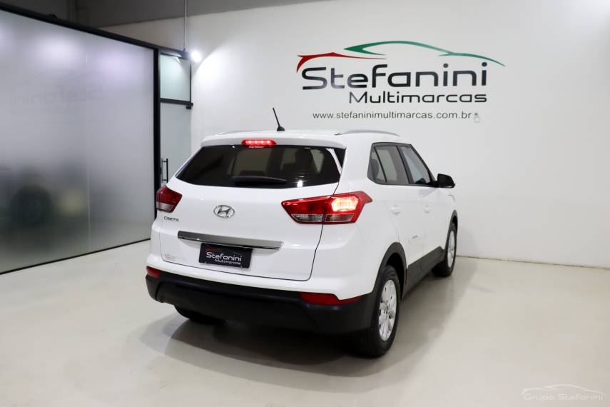 hyundai creta 1.6 16v flex action automatico 4p 202210 hyundai creta 1.6 16v flex action automatico 4p 202210