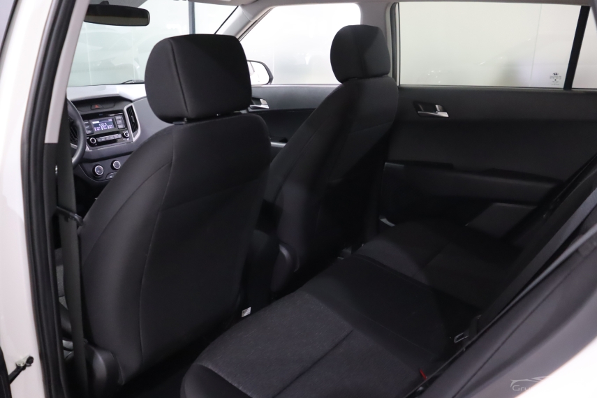 hyundai creta 1.6 16v flex action automatico 4p 20228 hyundai creta 1.6 16v flex action automatico 4p 20228
