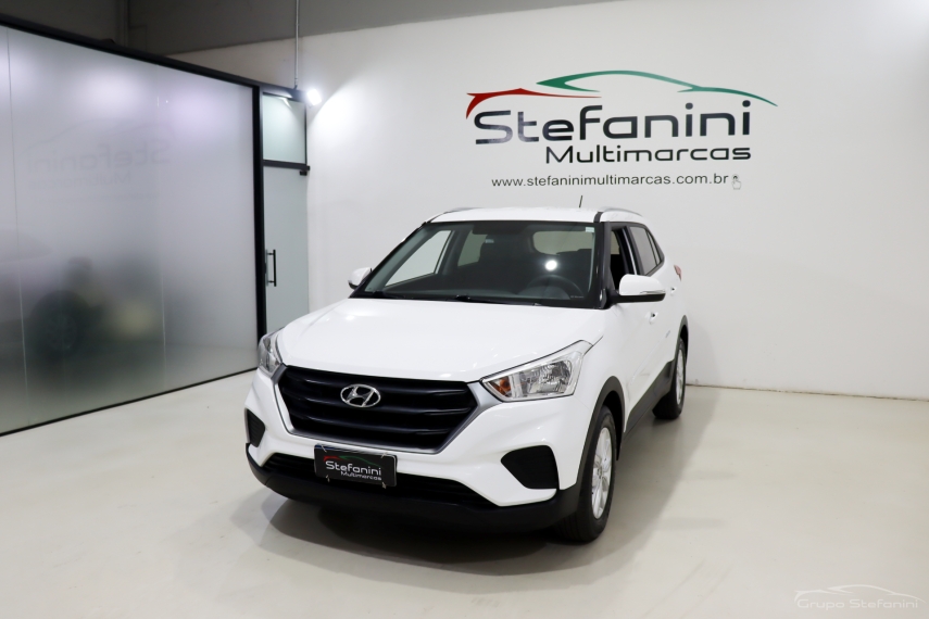 hyundai creta 1.6 16v flex action automatico 4p 2022 hyundai creta 1.6 16v flex action automatico 4p 2022