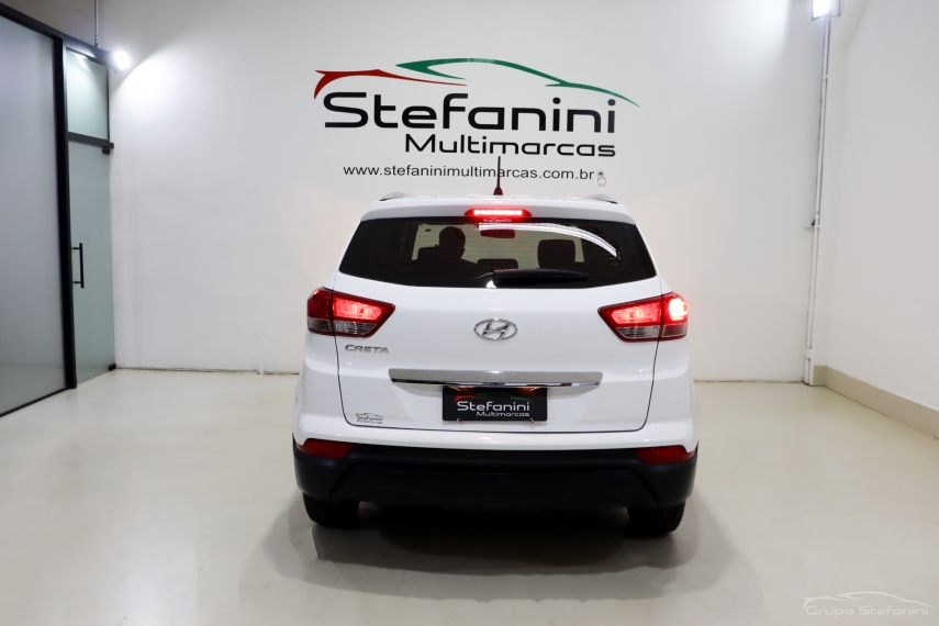 hyundai creta 1.6 16v flex action automatico 4p 202211 hyundai creta 1.6 16v flex action automatico 4p 202211
