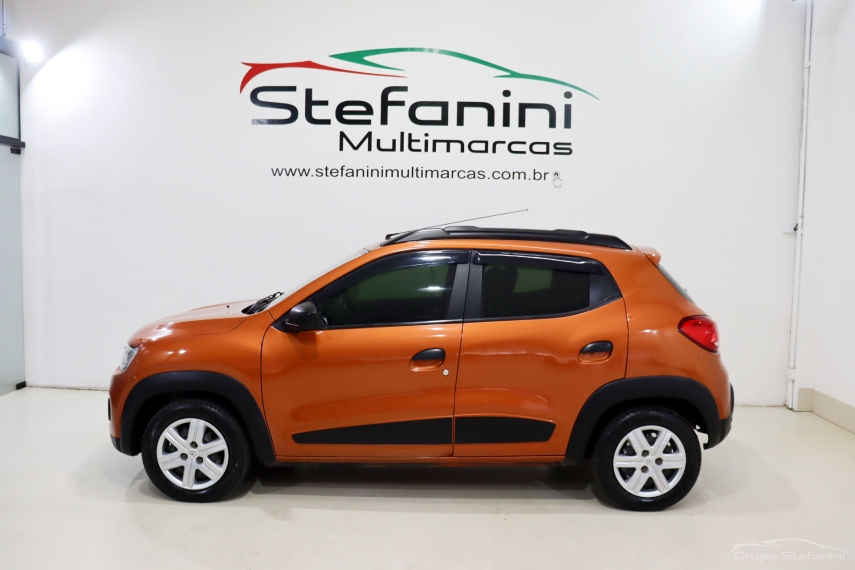 renault kwid 1.0 12v sce flex zen manual 4p 20219 renault kwid 1.0 12v sce flex zen manual 4p 20219