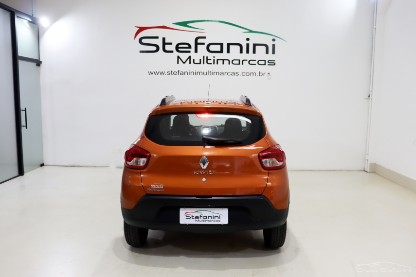 renault kwid 1.0 12v sce flex zen manual 4p 202111 renault kwid 1.0 12v sce flex zen manual 4p 202111