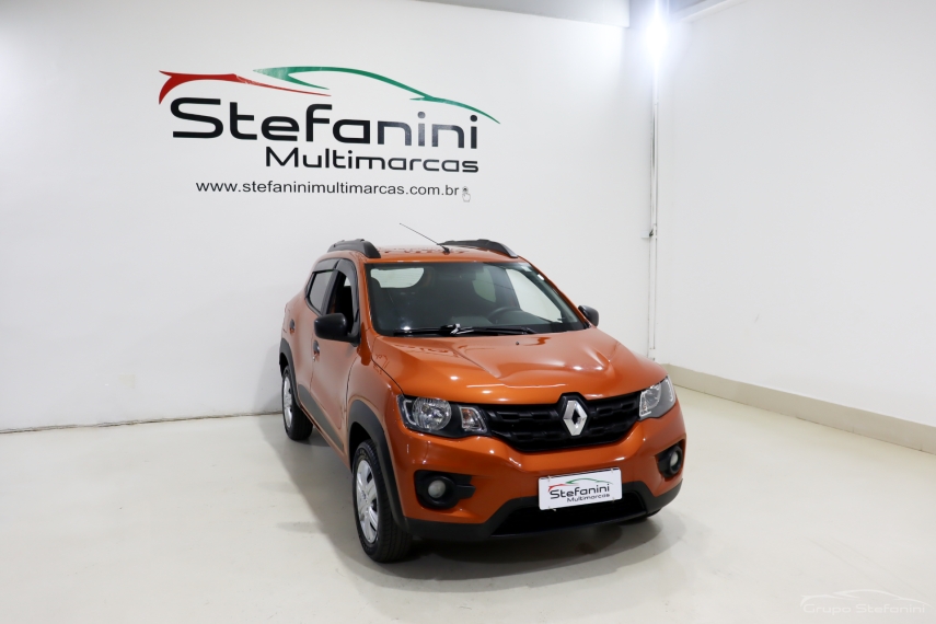 renault kwid 1.0 12v sce flex zen manual 4p 20212 renault kwid 1.0 12v sce flex zen manual 4p 20212