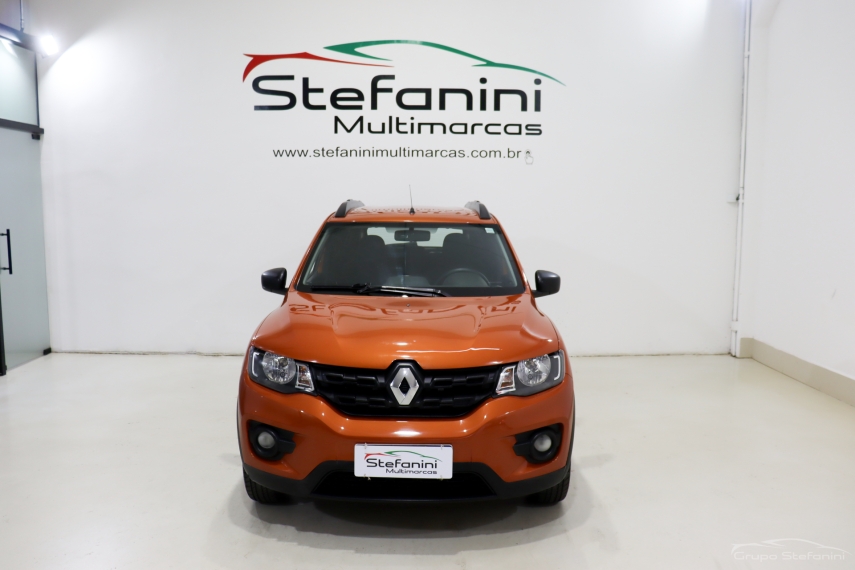 renault kwid 1.0 12v sce flex zen manual 4p 20211 renault kwid 1.0 12v sce flex zen manual 4p 20211