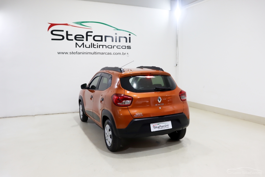 renault kwid 1.0 12v sce flex zen manual 4p 202112 renault kwid 1.0 12v sce flex zen manual 4p 202112