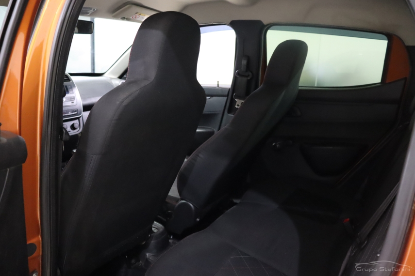 renault kwid 1.0 12v sce flex zen manual 4p 20218 renault kwid 1.0 12v sce flex zen manual 4p 20218