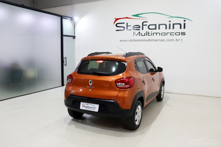 renault kwid 1.0 12v sce flex zen manual 4p 202110 renault kwid 1.0 12v sce flex zen manual 4p 202110