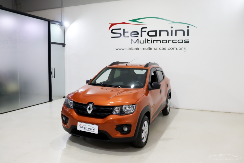 renault kwid 1.0 12v sce flex zen manual 4p 2021 renault kwid 1.0 12v sce flex zen manual 4p 2021