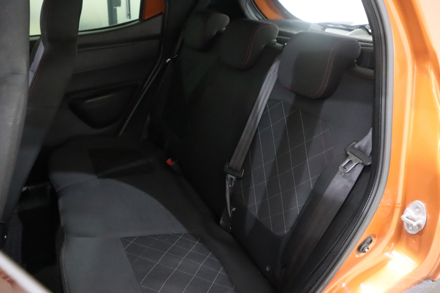renault kwid 1.0 12v sce flex zen manual 4p 20217 renault kwid 1.0 12v sce flex zen manual 4p 20217