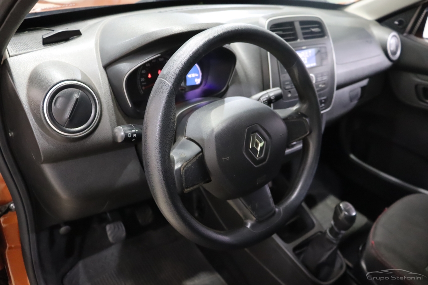 renault kwid 1.0 12v sce flex zen manual 4p 20213 renault kwid 1.0 12v sce flex zen manual 4p 20213