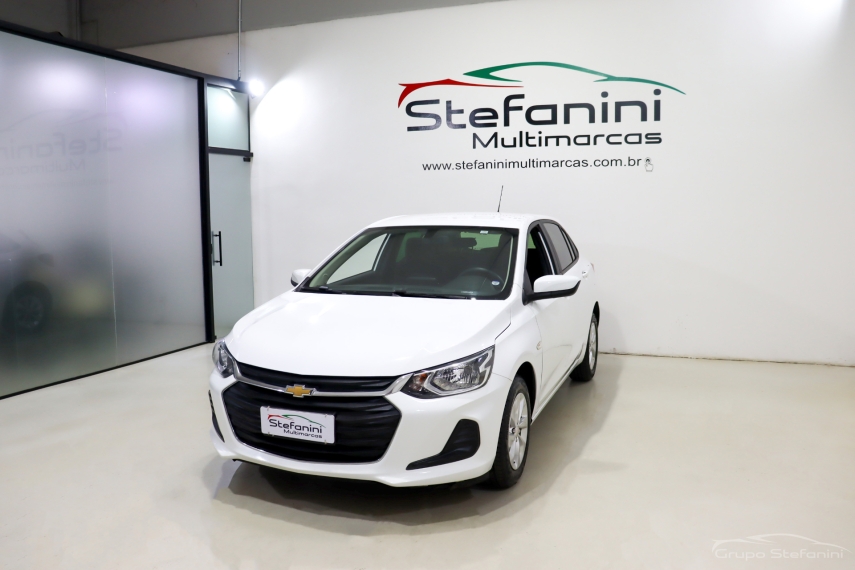 chevrolet onix 1.0 turbo flex lt automatico 4p 2023 chevrolet onix 1.0 turbo flex lt automatico 4p 2023