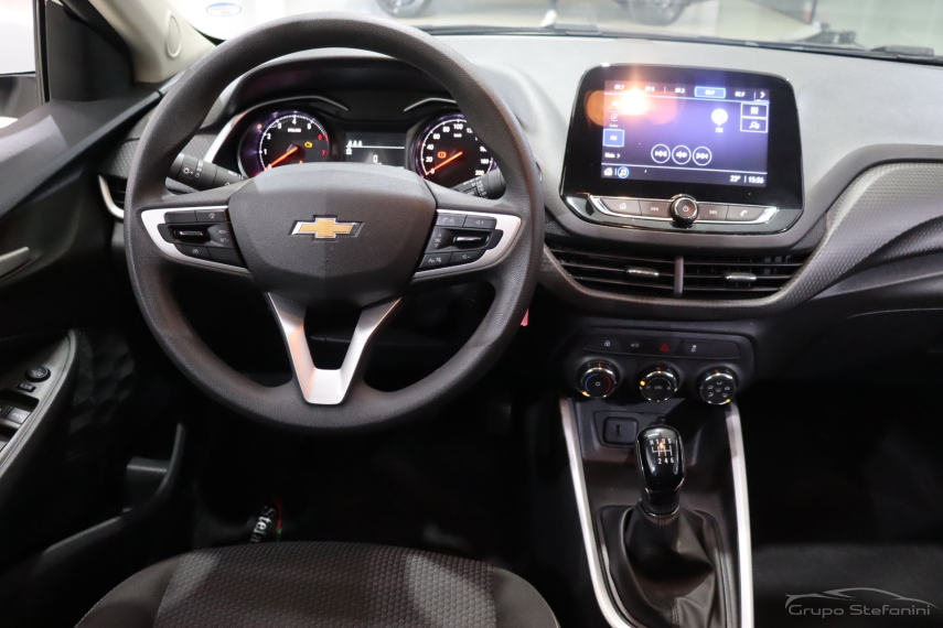 chevrolet onix 1.0 turbo flex lt automatico 4p 20234 chevrolet onix 1.0 turbo flex lt automatico 4p 20234
