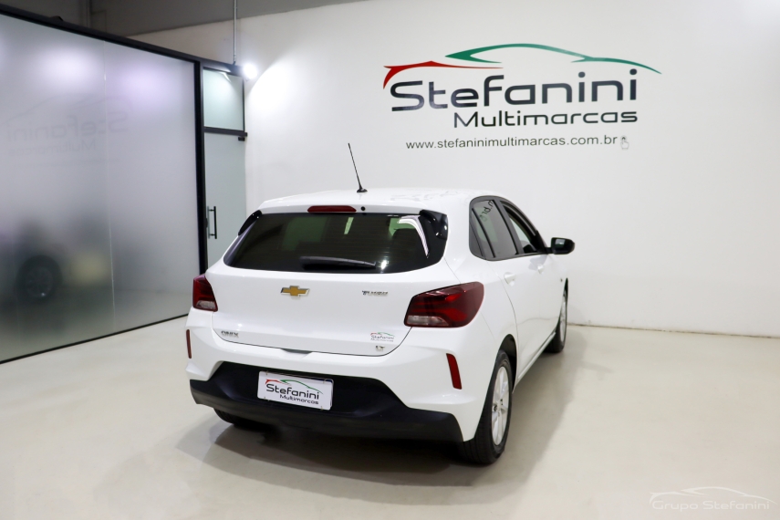 chevrolet onix 1.0 turbo flex lt automatico 4p 202310 chevrolet onix 1.0 turbo flex lt automatico 4p 202310