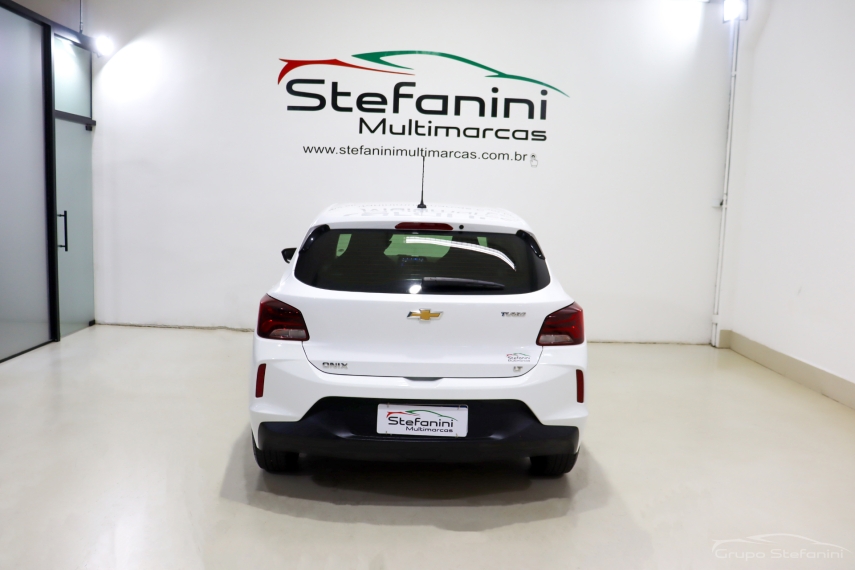 chevrolet onix 1.0 turbo flex lt automatico 4p 202311 chevrolet onix 1.0 turbo flex lt automatico 4p 202311