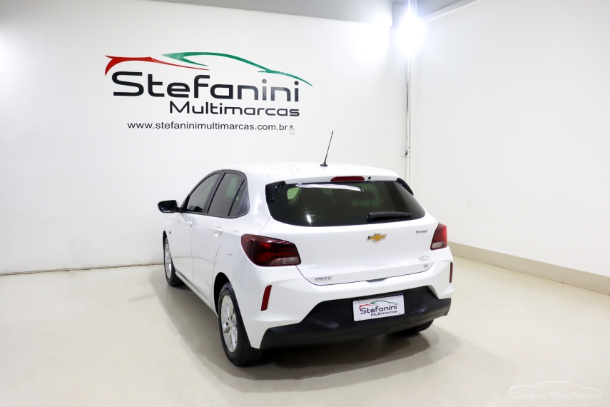 chevrolet onix 1.0 turbo flex lt automatico 4p 202312 chevrolet onix 1.0 turbo flex lt automatico 4p 202312