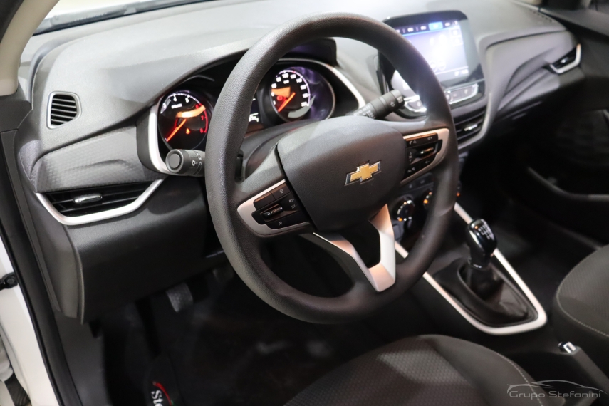 chevrolet onix 1.0 turbo flex lt automatico 4p 20233 chevrolet onix 1.0 turbo flex lt automatico 4p 20233