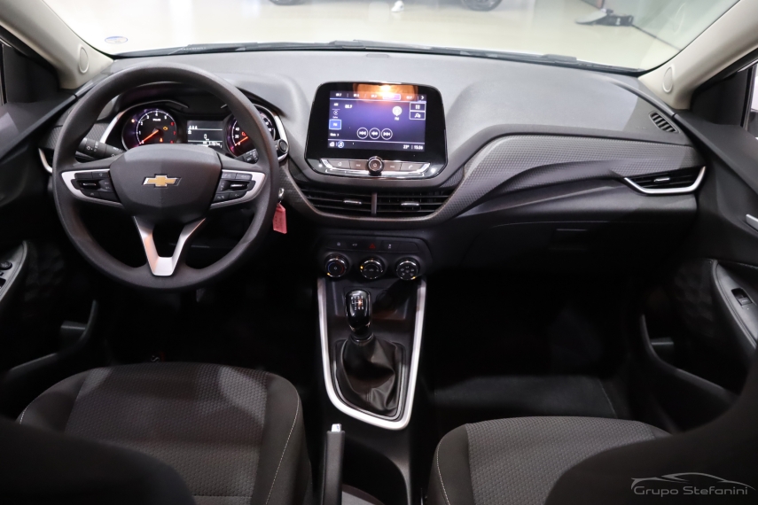 chevrolet onix 1.0 turbo flex lt automatico 4p 20235 chevrolet onix 1.0 turbo flex lt automatico 4p 20235