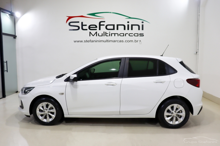 chevrolet onix 1.0 turbo flex lt automatico 4p 20239 chevrolet onix 1.0 turbo flex lt automatico 4p 20239