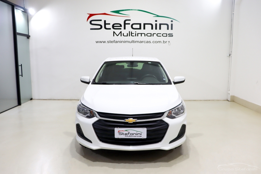 chevrolet onix 1.0 turbo flex lt automatico 4p 20231 chevrolet onix 1.0 turbo flex lt automatico 4p 20231