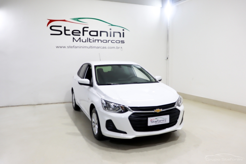 chevrolet onix 1.0 turbo flex lt automatico 4p 20232 chevrolet onix 1.0 turbo flex lt automatico 4p 20232