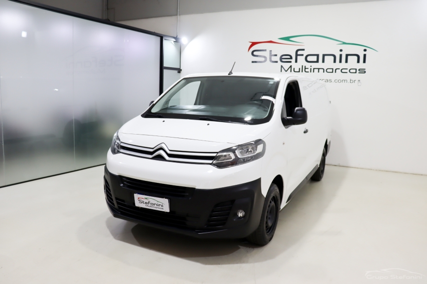 citroen jumpy 1.5 bluehdi diesel cargo manual 4p 2022 citroen jumpy 1.5 bluehdi diesel cargo manual 4p 2022