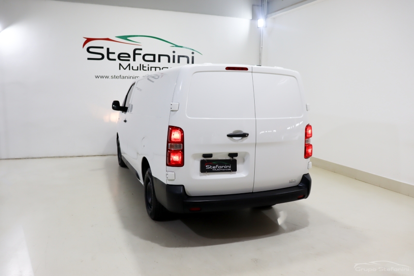 citroen jumpy 1.5 bluehdi diesel cargo manual 4p 202211 citroen jumpy 1.5 bluehdi diesel cargo manual 4p 202211