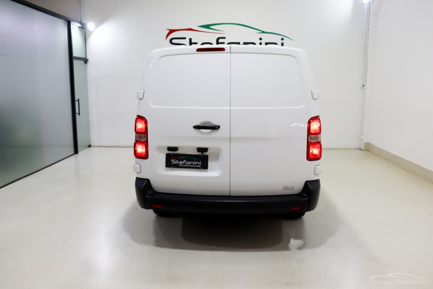 citroen jumpy 1.5 bluehdi diesel cargo manual 4p 202210 citroen jumpy 1.5 bluehdi diesel cargo manual 4p 202210