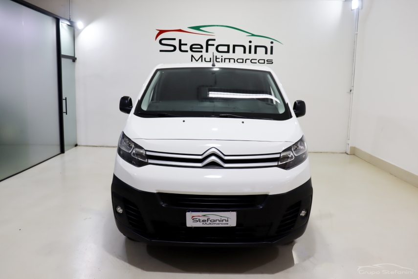 citroen jumpy 1.5 bluehdi diesel cargo manual 4p 20221 citroen jumpy 1.5 bluehdi diesel cargo manual 4p 20221