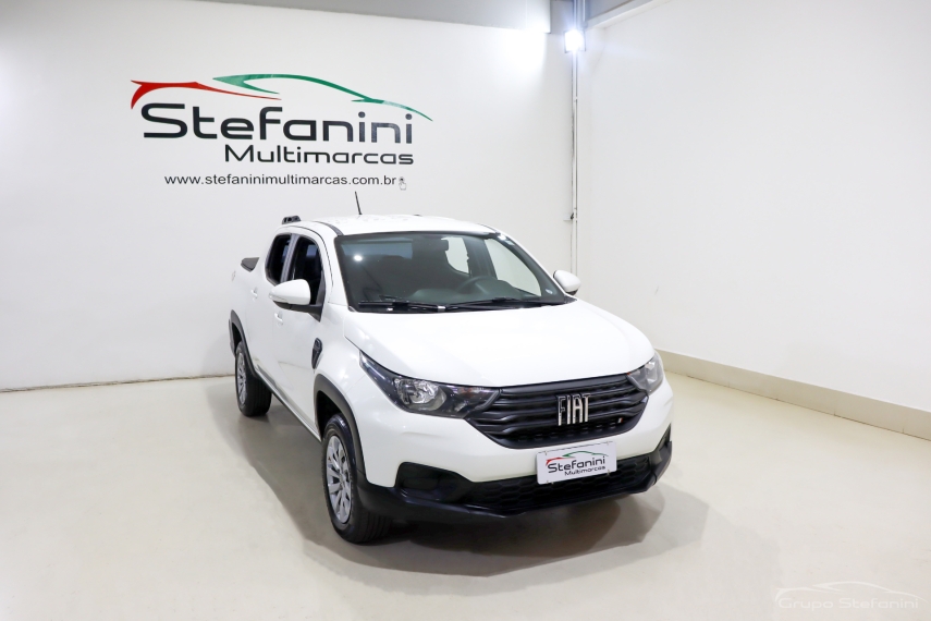 fiat strada 1.3 firefly flex freedom cd manual 4p 20242 fiat strada 1.3 firefly flex freedom cd manual 4p 20242