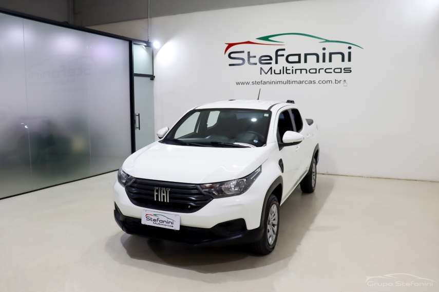 fiat strada 1.3 firefly flex freedom cd manual 4p 2024 fiat strada 1.3 firefly flex freedom cd manual 4p 2024
