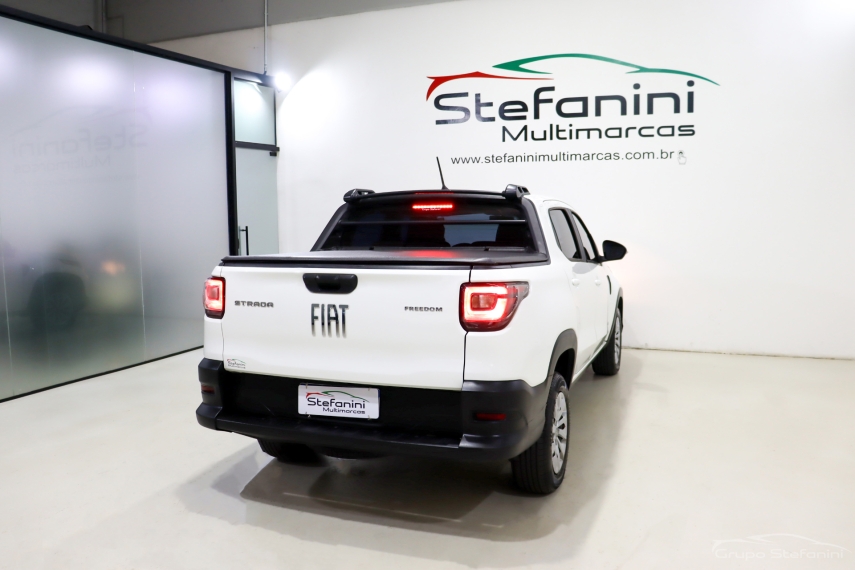 fiat strada 1.3 firefly flex freedom cd manual 4p 202410 fiat strada 1.3 firefly flex freedom cd manual 4p 202410