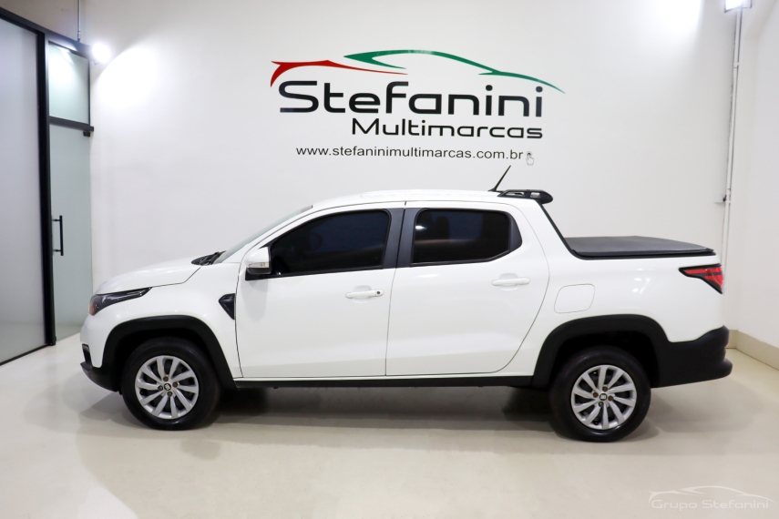fiat strada 1.3 firefly flex freedom cd manual 4p 20249 fiat strada 1.3 firefly flex freedom cd manual 4p 20249