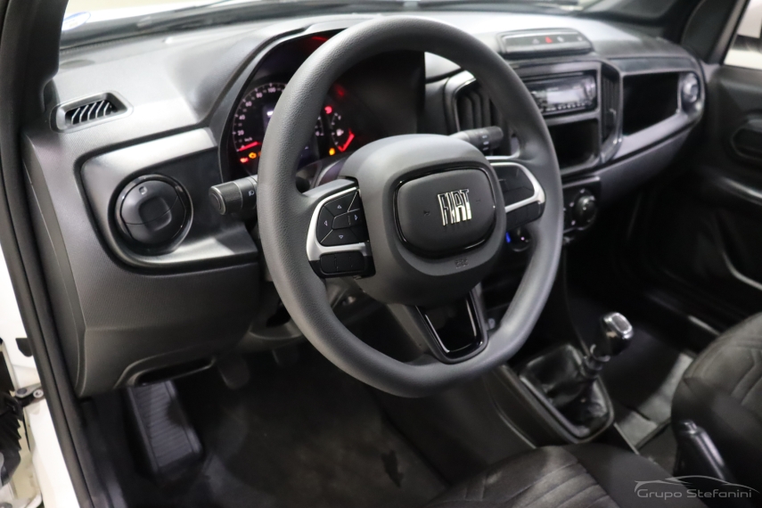 fiat strada 1.3 firefly flex freedom cd manual 4p 20243 fiat strada 1.3 firefly flex freedom cd manual 4p 20243