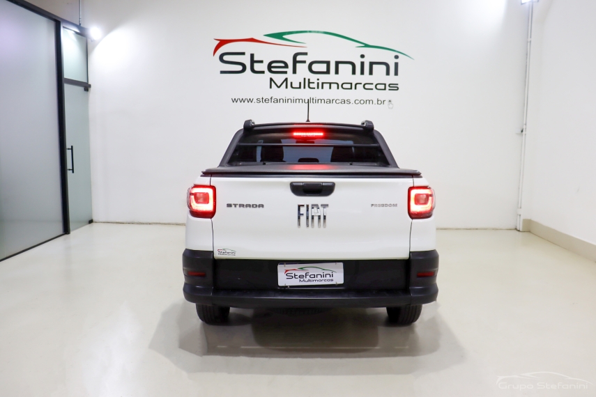 fiat strada 1.3 firefly flex freedom cd manual 4p 202411 fiat strada 1.3 firefly flex freedom cd manual 4p 202411