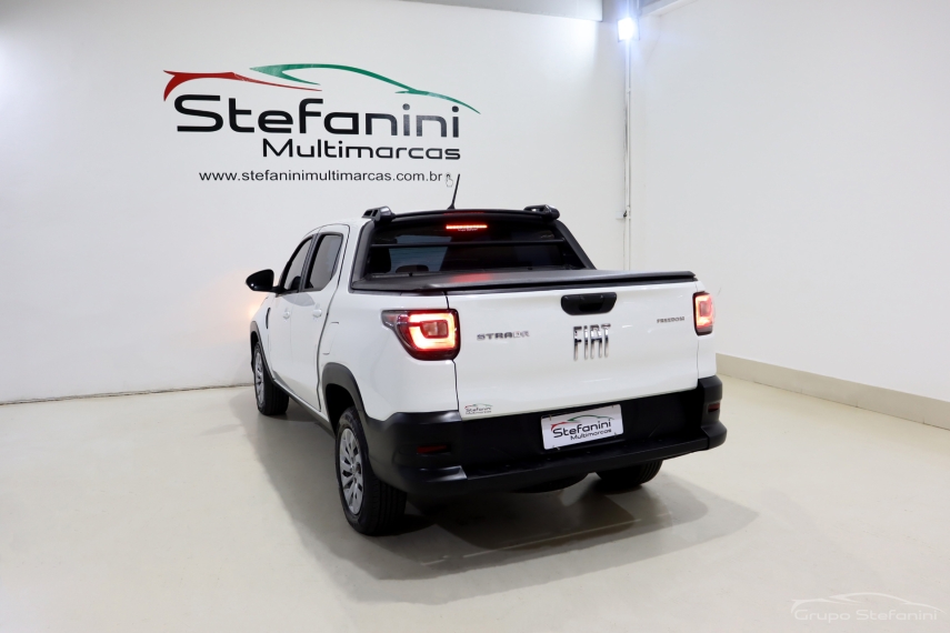 fiat strada 1.3 firefly flex freedom cd manual 4p 202412 fiat strada 1.3 firefly flex freedom cd manual 4p 202412