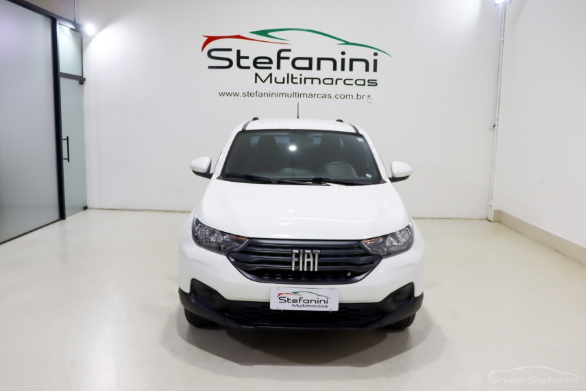 fiat strada 1.3 firefly flex freedom cd manual 4p 20241 fiat strada 1.3 firefly flex freedom cd manual 4p 20241