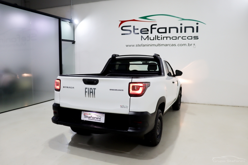 fiat strada 1.3 firefly flex endurance cs manual 4p 20247 fiat strada 1.3 firefly flex endurance cs manual 4p 20247
