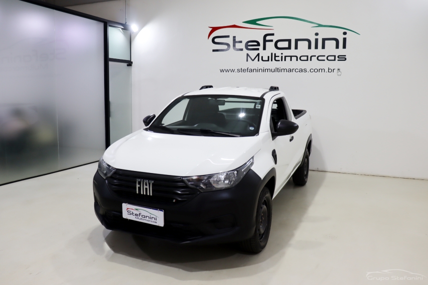 fiat strada 1.3 firefly flex endurance cs manual 4p 2024 fiat strada 1.3 firefly flex endurance cs manual 4p 2024