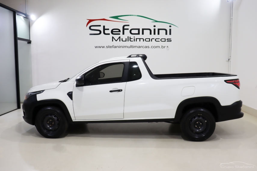 fiat strada 1.3 firefly flex endurance cs manual 4p 20246 fiat strada 1.3 firefly flex endurance cs manual 4p 20246