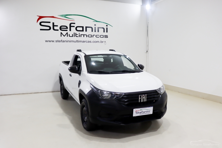 fiat strada 1.3 firefly flex endurance cs manual 4p 20242 fiat strada 1.3 firefly flex endurance cs manual 4p 20242